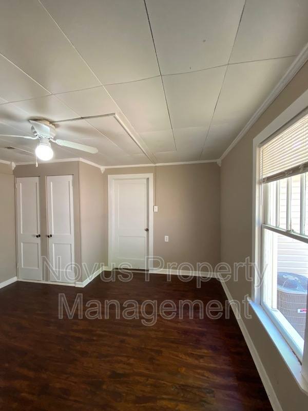 Apartment for rent at 122 Mandeville Ave #A, Carrollton, GA 30117