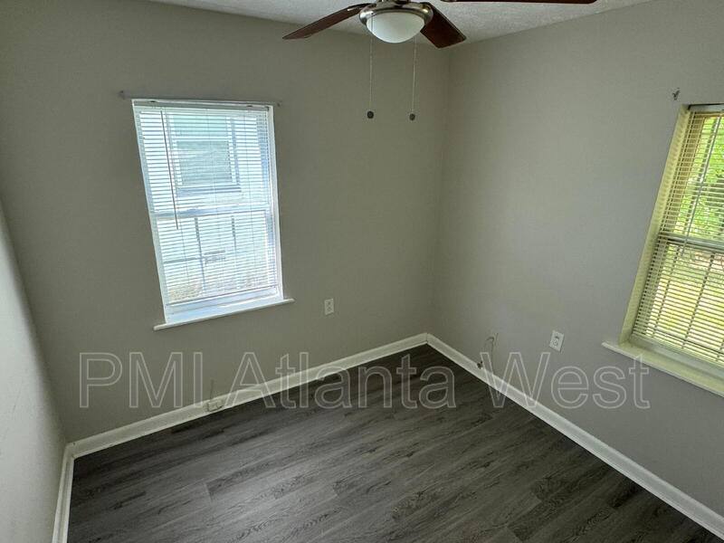Apartment for rent at 147 Lawton St SW, Atlanta, GA 30314