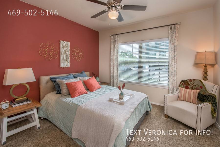 Apartment for rent at 1278 Cabelas Dr, Buda, TX 78610