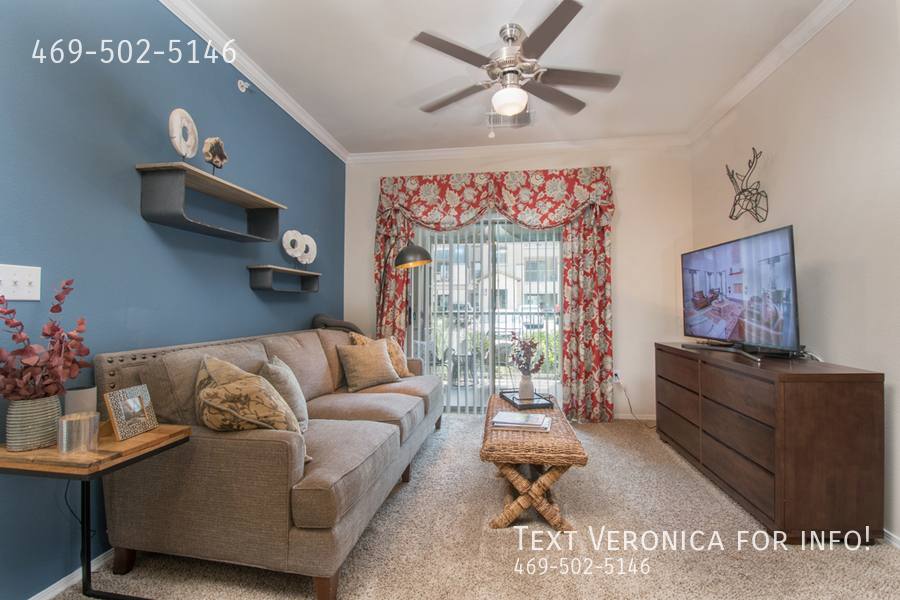 Apartment for rent at 1278 Cabelas Dr, Buda, TX 78610