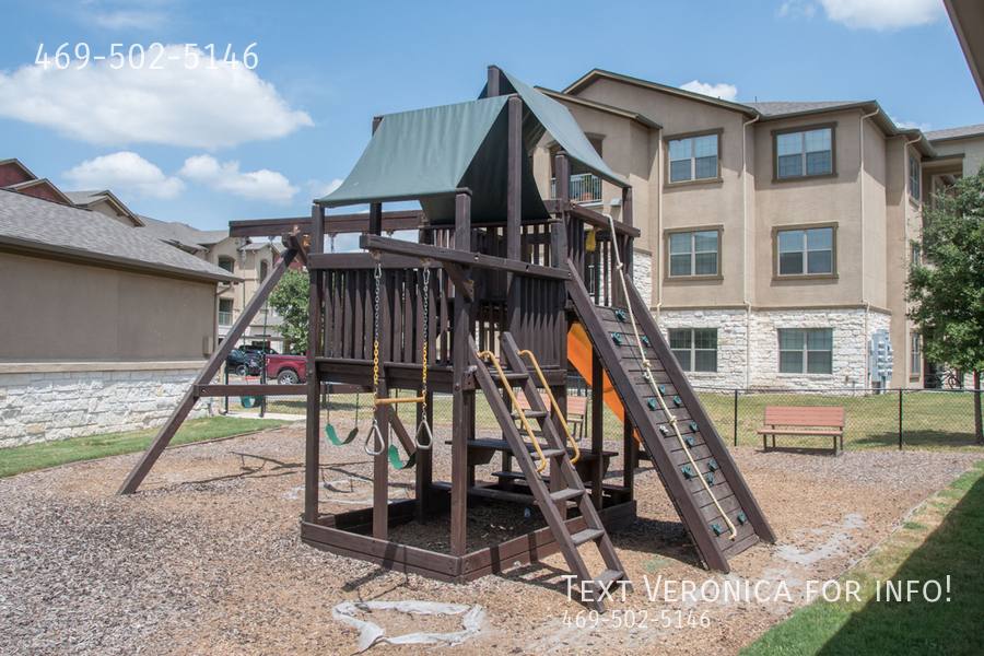 Apartment for rent at 1278 Cabelas Dr, Buda, TX 78610