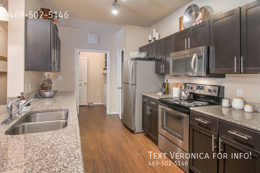Apartment for rent at 1278 Cabelas Dr, Buda, TX 78610