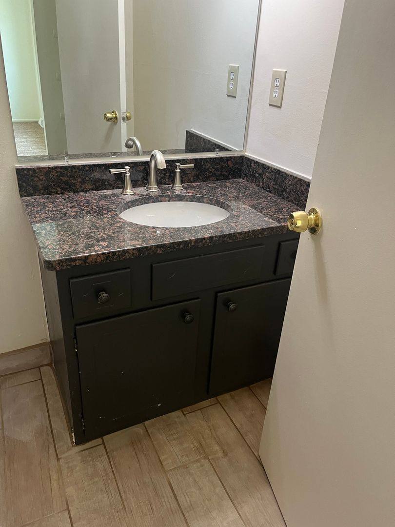 Townhouse for rent at 1803 1st Ave, Grafton, WI 53024