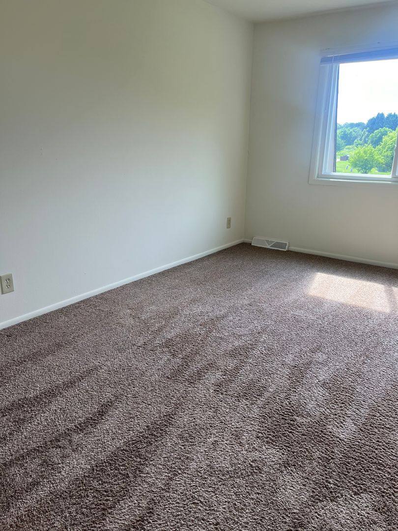 Townhouse for rent at 1803 1st Ave, Grafton, WI 53024