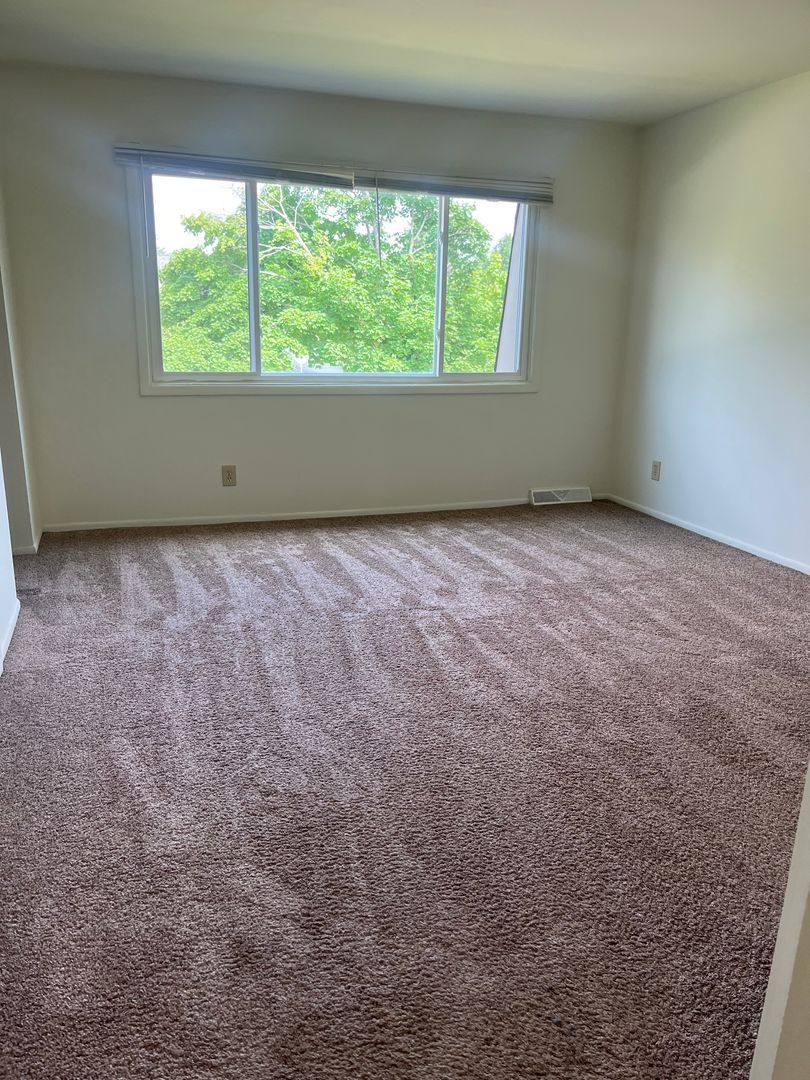 Townhouse for rent at 1803 1st Ave, Grafton, WI 53024