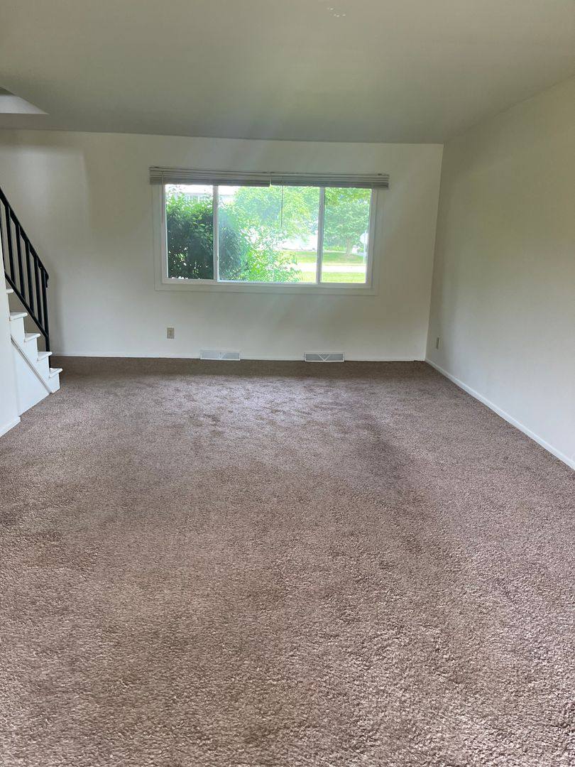 Townhouse for rent at 1803 1st Ave, Grafton, WI 53024