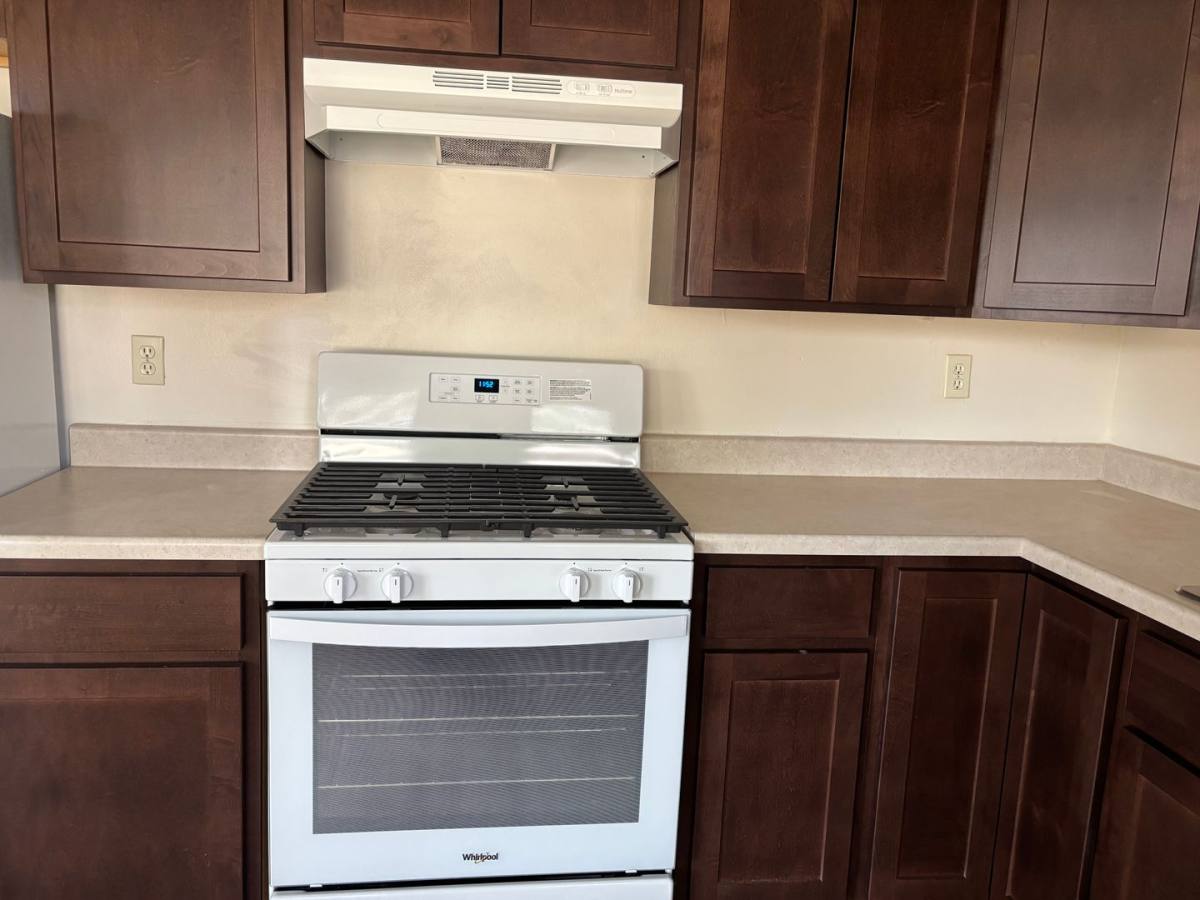 Townhouse for rent at 1803 1st Ave, Grafton, WI 53024