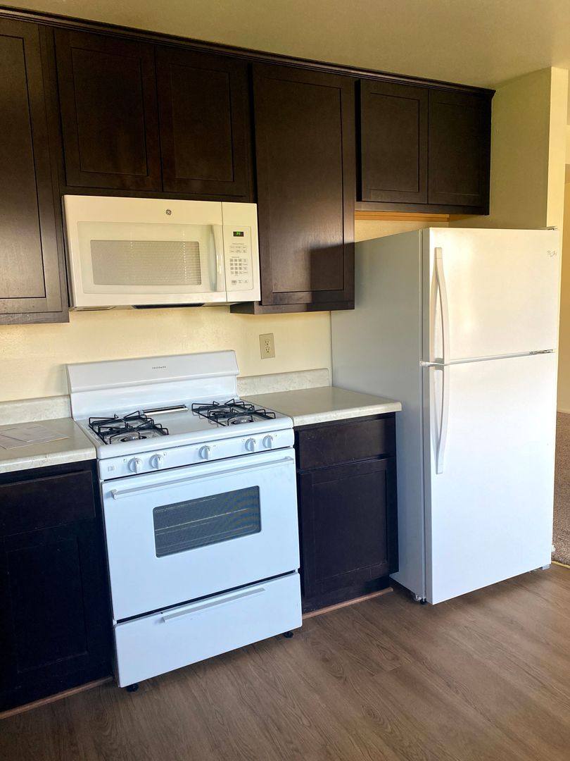 Townhouse for rent at 1803 1st Ave, Grafton, WI 53024