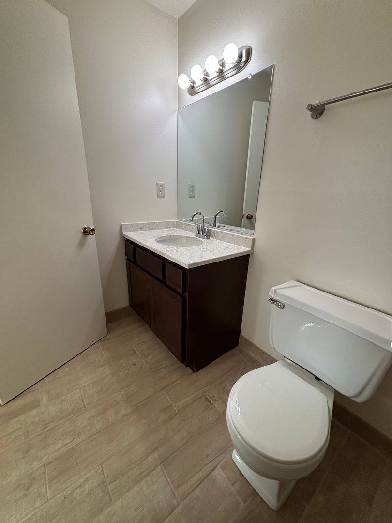 Townhouse for rent at 1803 1st Ave, Grafton, WI 53024