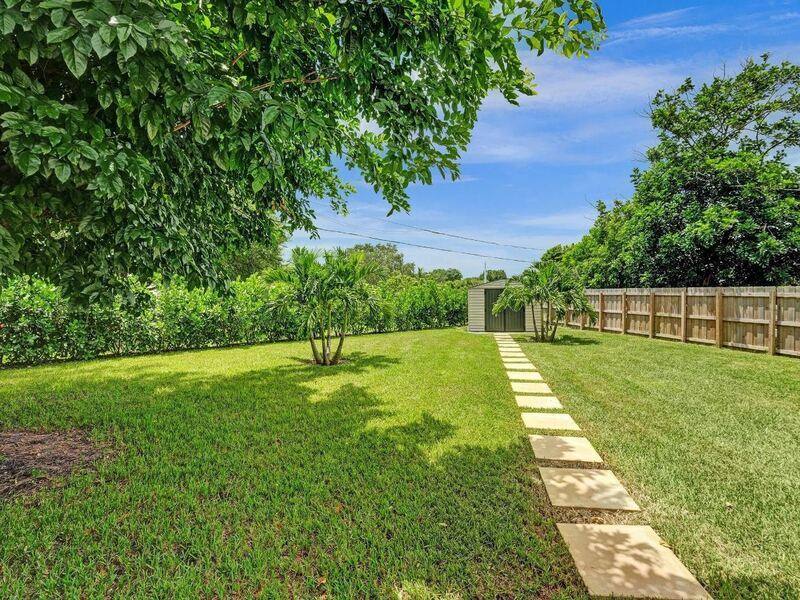 House for rent at 260 NW 36th St, Boca Raton, FL 33431