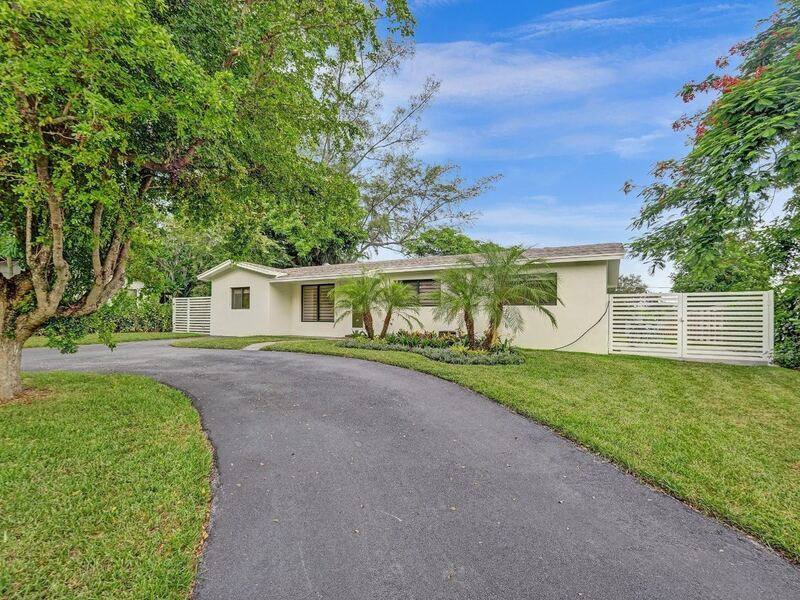 House for rent at 260 NW 36th St, Boca Raton, FL 33431