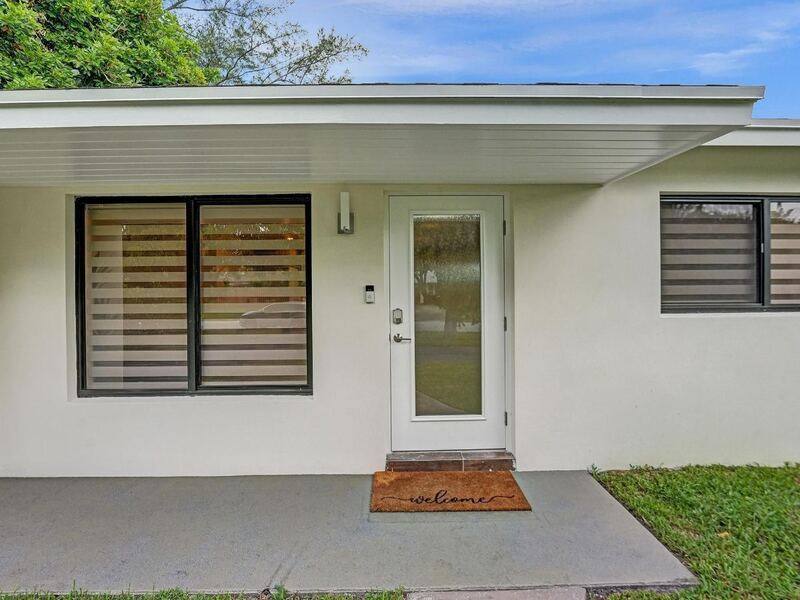 House for rent at 260 NW 36th St, Boca Raton, FL 33431