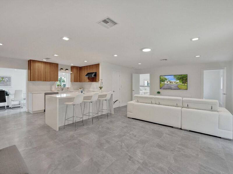 House for rent at 260 NW 36th St, Boca Raton, FL 33431