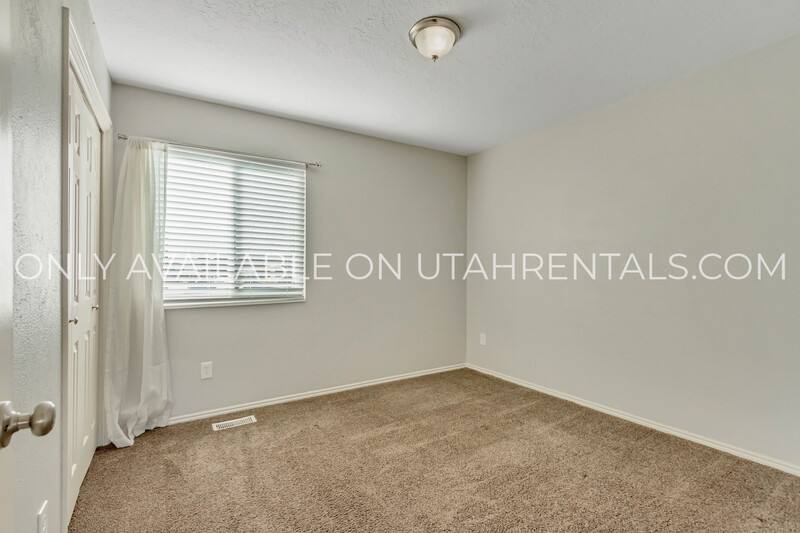 Apartment for rent at 1731 Garden Dr, Pleasant Grove, UT 84062