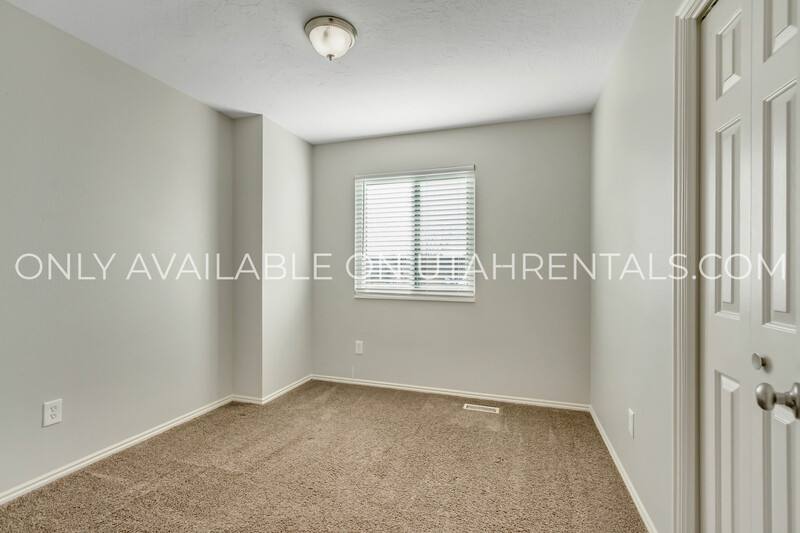 Apartment for rent at 1731 Garden Dr, Pleasant Grove, UT 84062