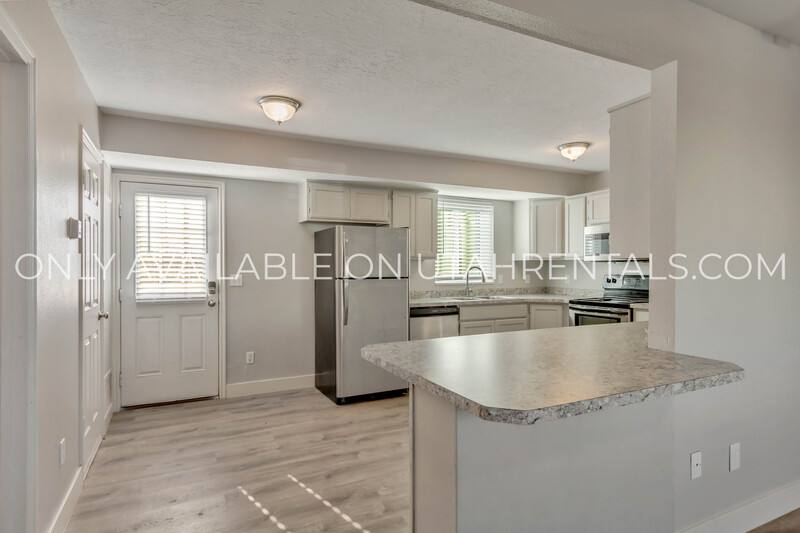 Apartment for rent at 1731 Garden Dr, Pleasant Grove, UT 84062