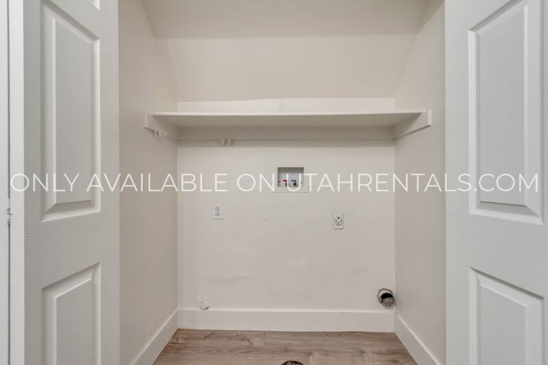 Apartment for rent at 1731 Garden Dr, Pleasant Grove, UT 84062