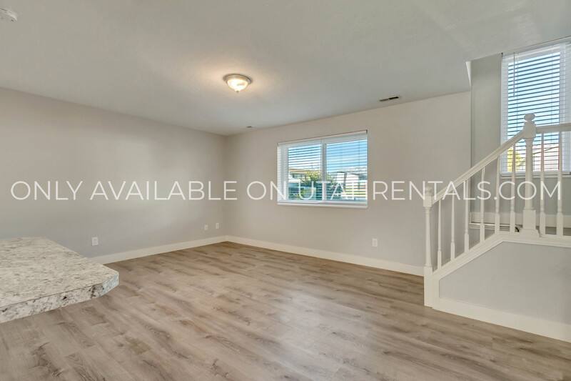 Apartment for rent at 1731 Garden Dr, Pleasant Grove, UT 84062