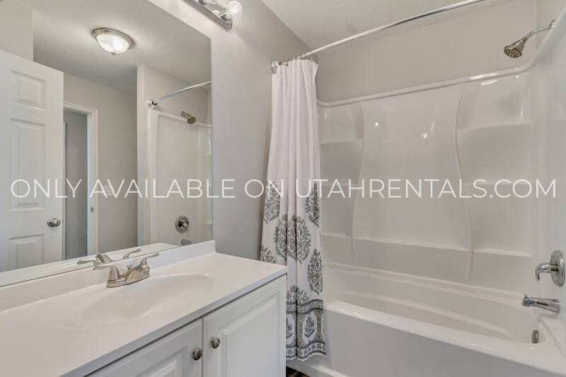 Apartment for rent at 1731 Garden Dr, Pleasant Grove, UT 84062