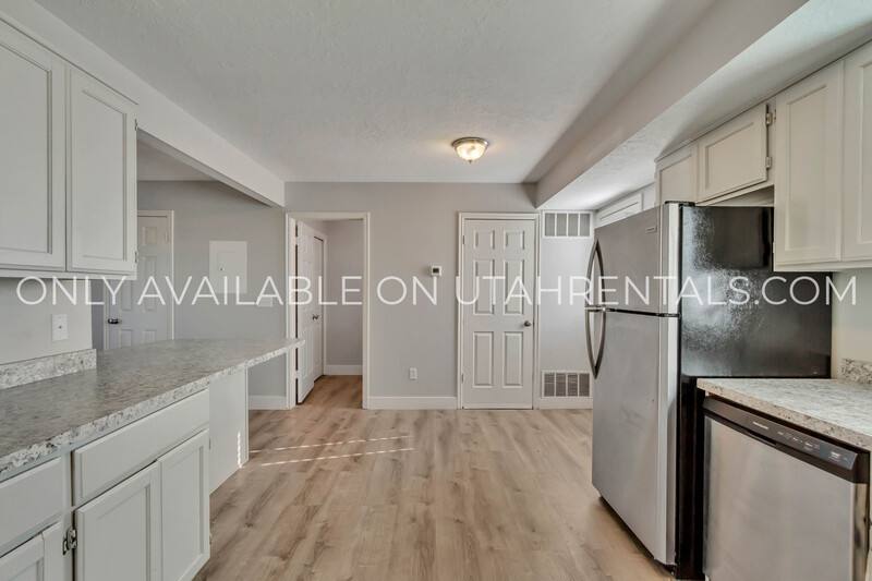 Apartment for rent at 1731 Garden Dr, Pleasant Grove, UT 84062