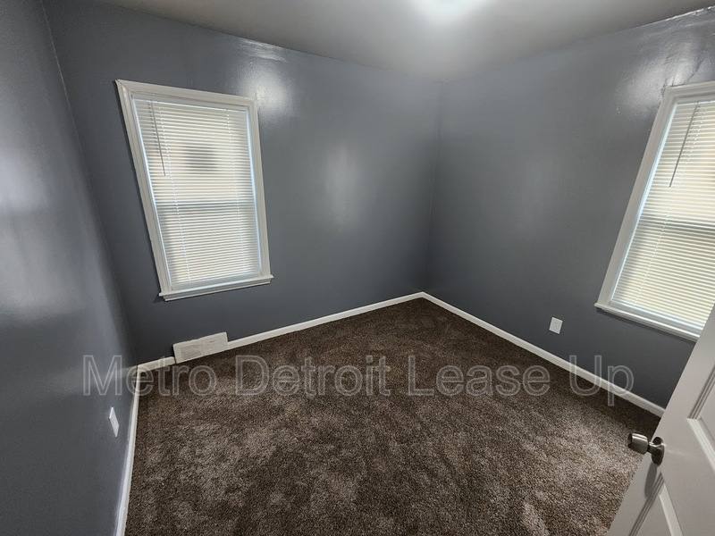 House for rent at 19419 Westphalia St, Detroit, MI 48205
