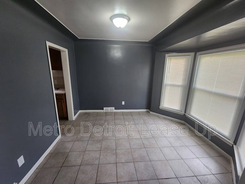 House for rent at 19419 Westphalia St, Detroit, MI 48205