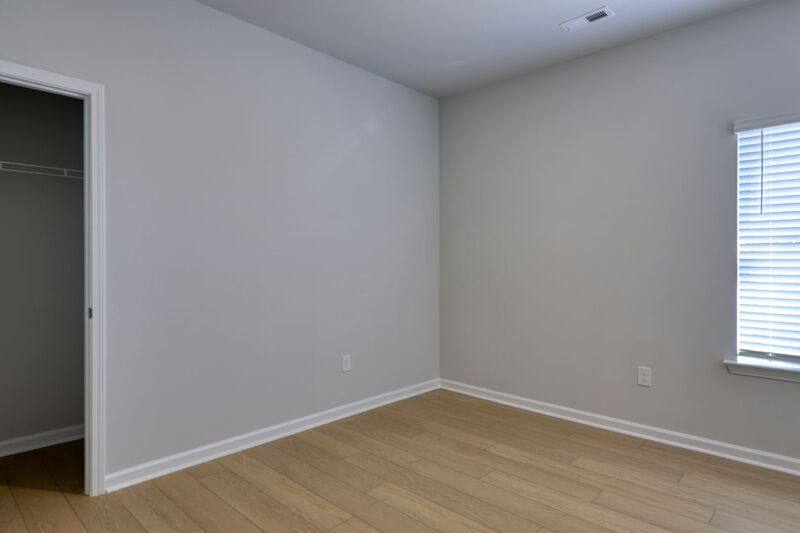 House for rent at 108 Karenlee Circle, Hazel Green, AL 35750