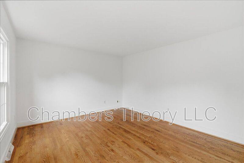 House for rent at 1436 Ironwood Dr, McLean, VA 22101