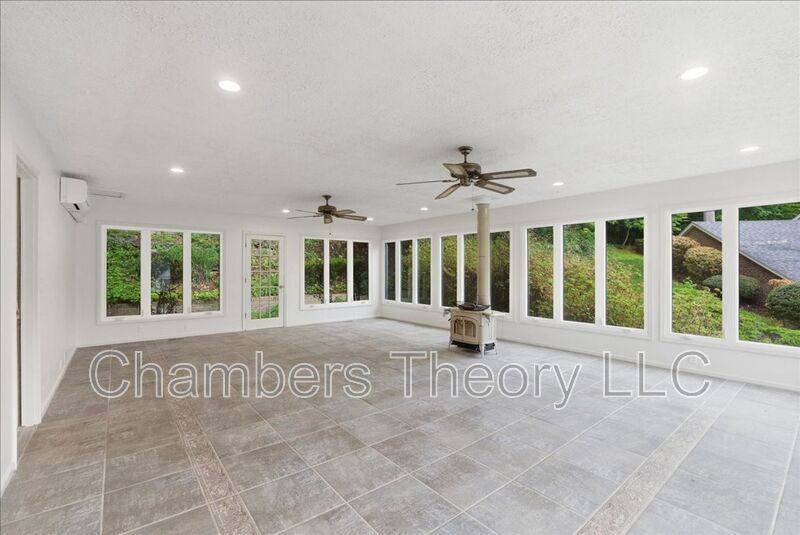 House for rent at 1436 Ironwood Dr, McLean, VA 22101