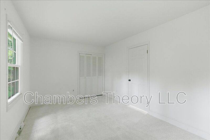 House for rent at 1436 Ironwood Dr, McLean, VA 22101