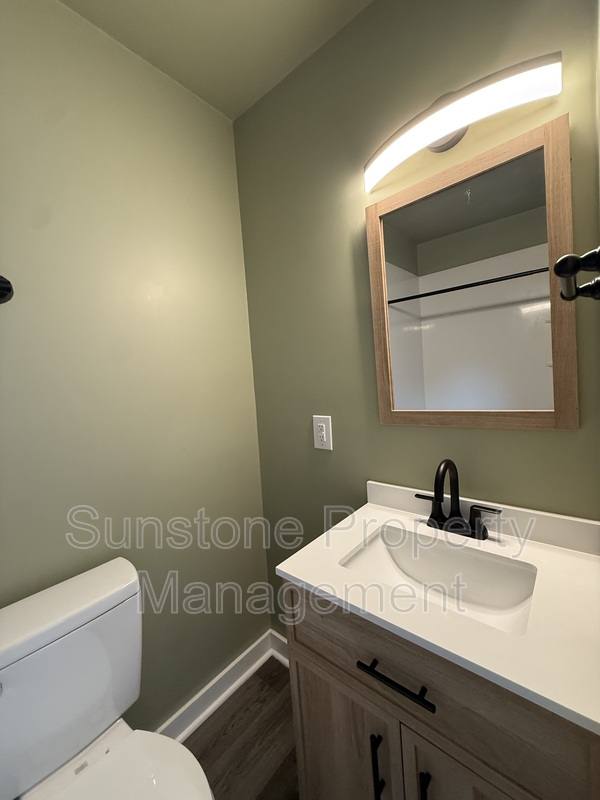 House for rent at 223 S Evanston Ave, Tulsa, OK 74104
