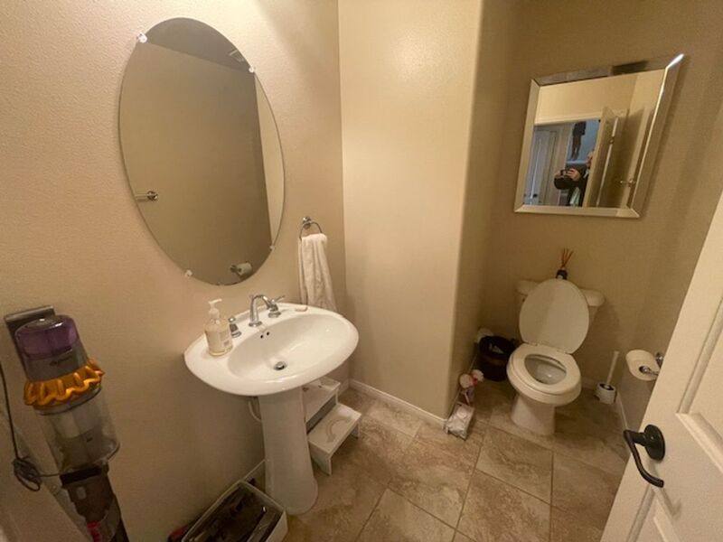 Townhouse for rent at 10678 Village Haven Trail #112, San Diego, CA 92130