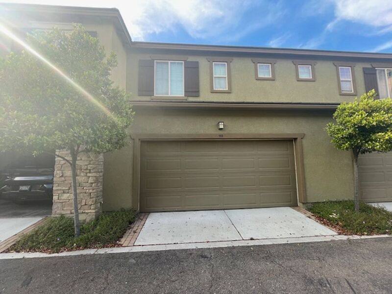 Townhouse for rent at 10678 Village Haven Trail #112, San Diego, CA 92130