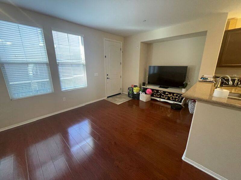 Townhouse for rent at 10678 Village Haven Trail #112, San Diego, CA 92130
