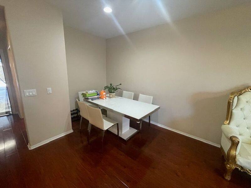 Townhouse for rent at 10678 Village Haven Trail #112, San Diego, CA 92130