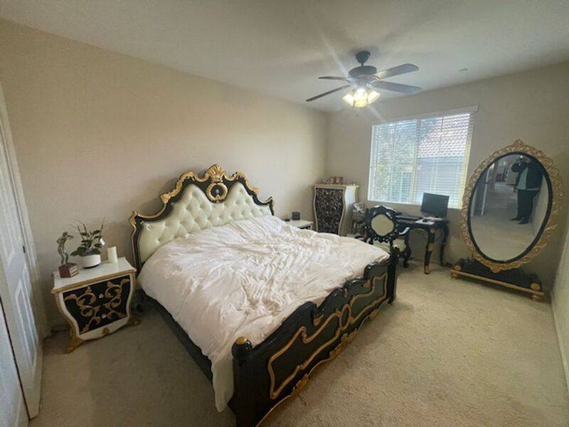 Townhouse for rent at 10678 Village Haven Trail #112, San Diego, CA 92130