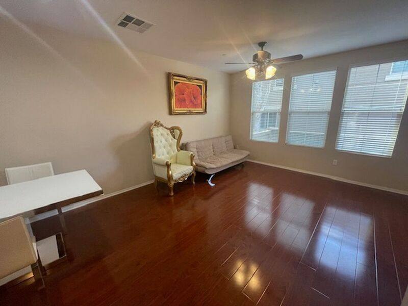 Townhouse for rent at 10678 Village Haven Trail #112, San Diego, CA 92130