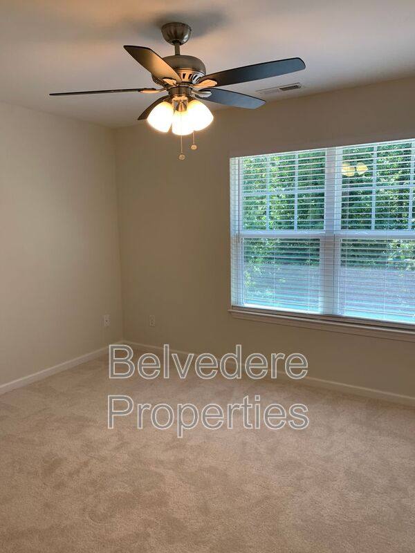 House for rent at 105 Sommerwall Place, Greensboro, NC 27405