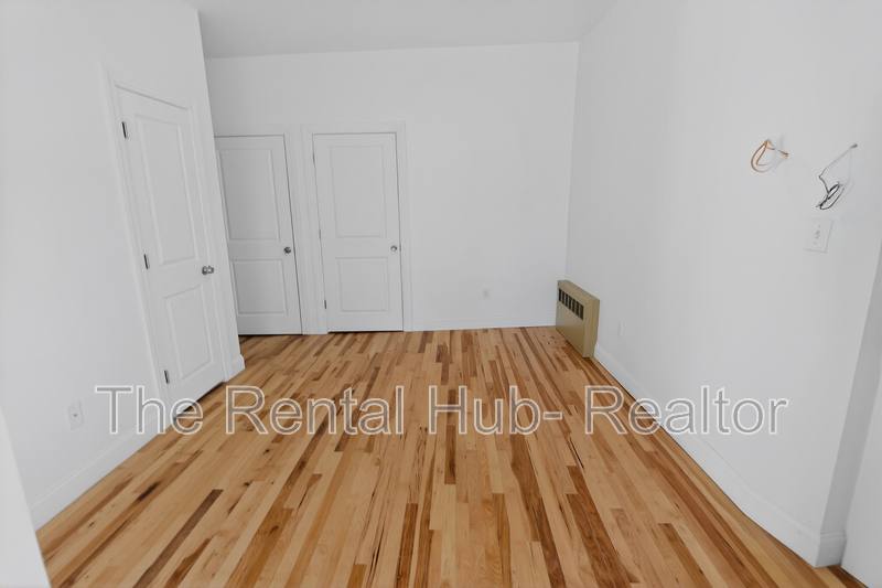 Apartment for rent at 91 Elm St #1A, Yonkers, NY 10701