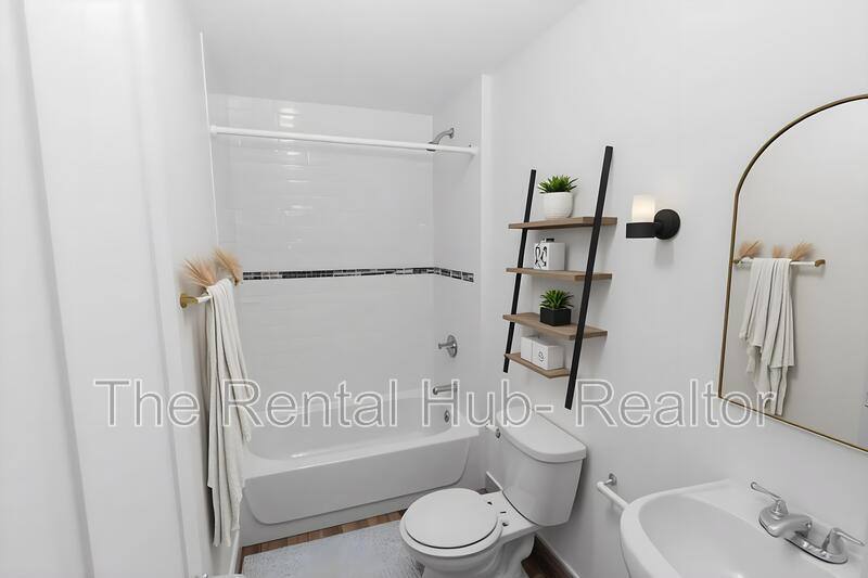 Apartment for rent at 91 Elm St #1A, Yonkers, NY 10701