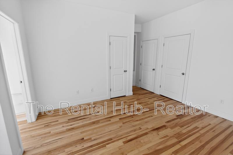 Apartment for rent at 91 Elm St #1A, Yonkers, NY 10701