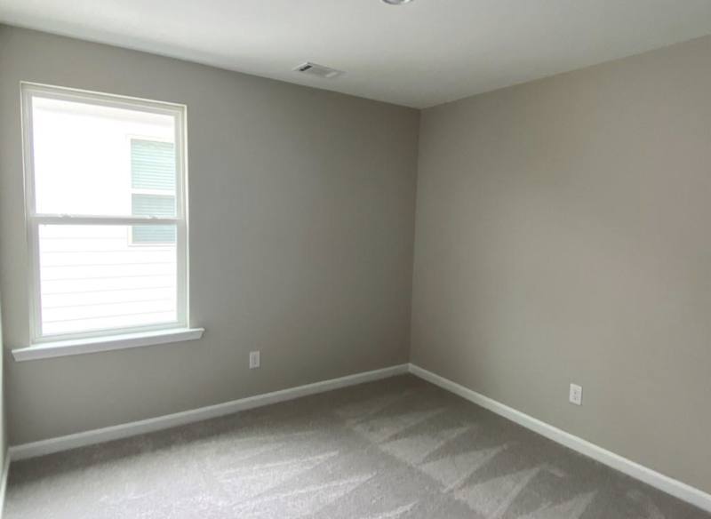 House for rent at 4627 Waxwing St, Hoschton, GA 30548