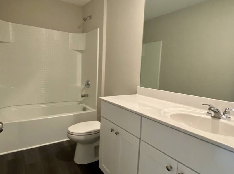 House for rent at 4627 Waxwing St, Hoschton, GA 30548
