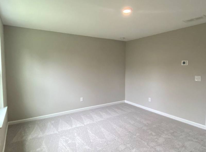 House for rent at 4627 Waxwing St, Hoschton, GA 30548