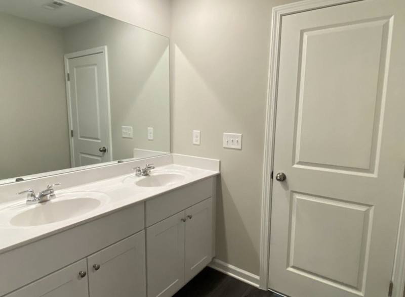 House for rent at 4627 Waxwing St, Hoschton, GA 30548