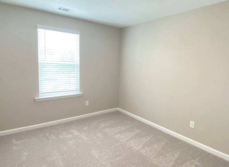 House for rent at 4627 Waxwing St, Hoschton, GA 30548