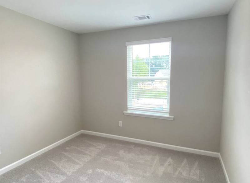 House for rent at 4627 Waxwing St, Hoschton, GA 30548