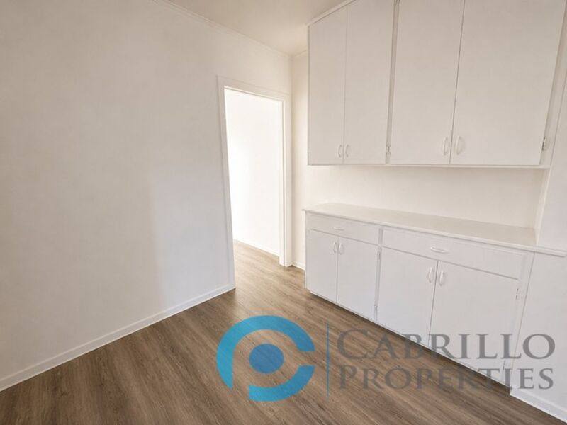 Apartment for rent at 4146 Utah St, San Diego, CA 92104