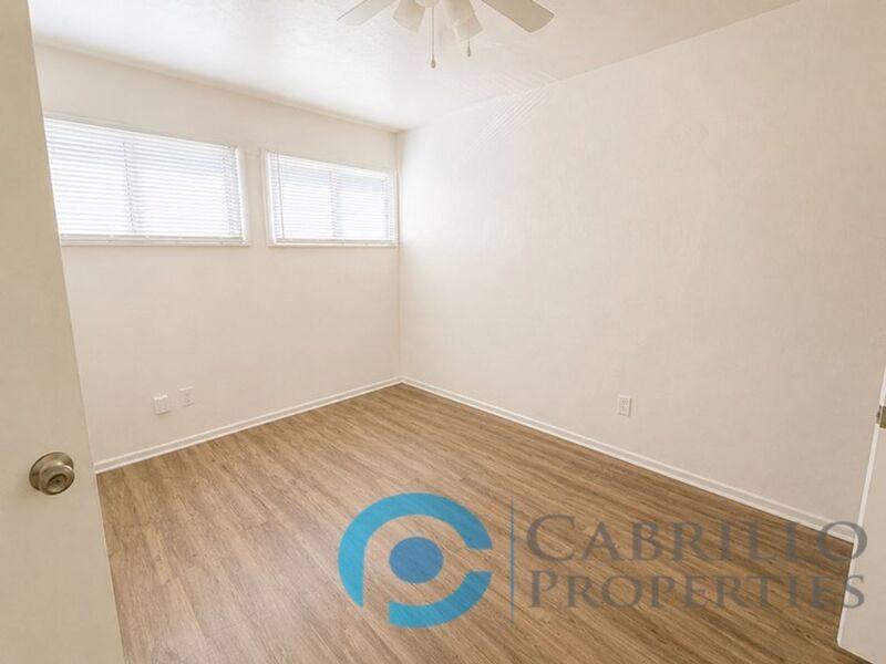 Apartment for rent at 4146 Utah St, San Diego, CA 92104
