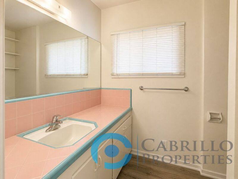 Apartment for rent at 4146 Utah St, San Diego, CA 92104